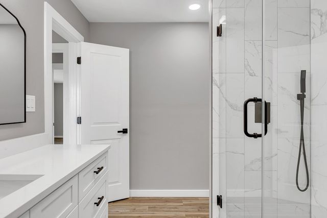 3933 Wood Court, Odessa, TX 79762