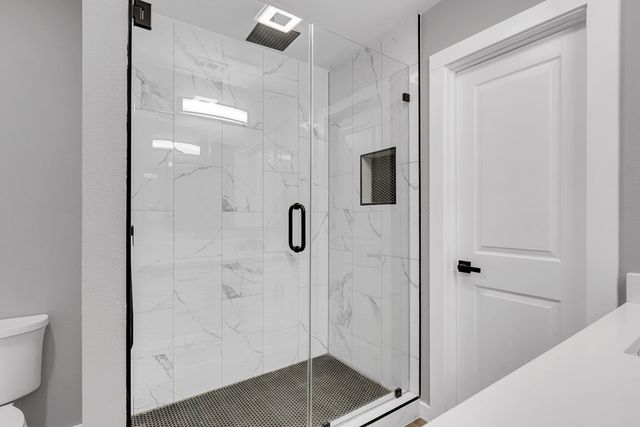 3933 Wood Court, Odessa, TX 79762