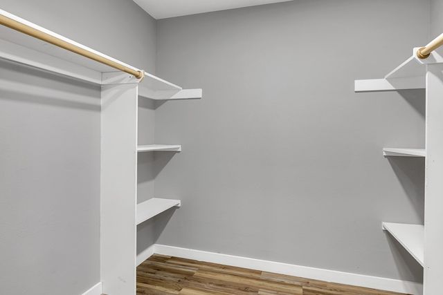 3933 Wood Court, Odessa, TX 79762