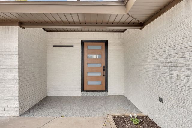 3933 Wood Court, Odessa, TX 79762