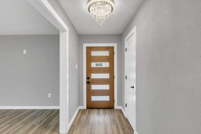 3933 Wood Court, Odessa, TX 79762