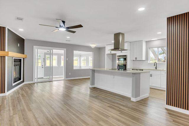 3933 Wood Court, Odessa, TX 79762