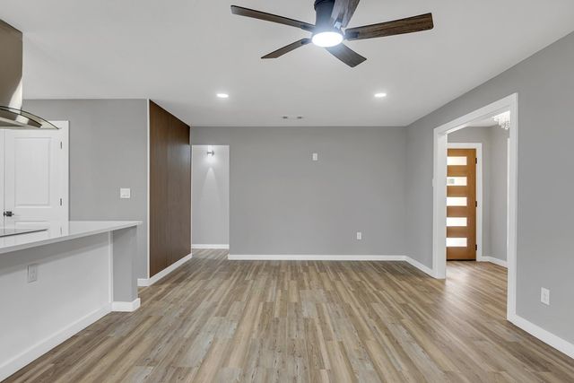 3933 Wood Court, Odessa, TX 79762