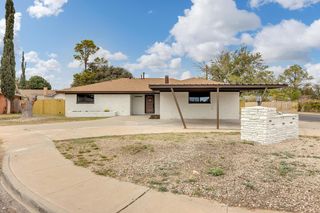 3933 Wood Court, Odessa, TX 79762