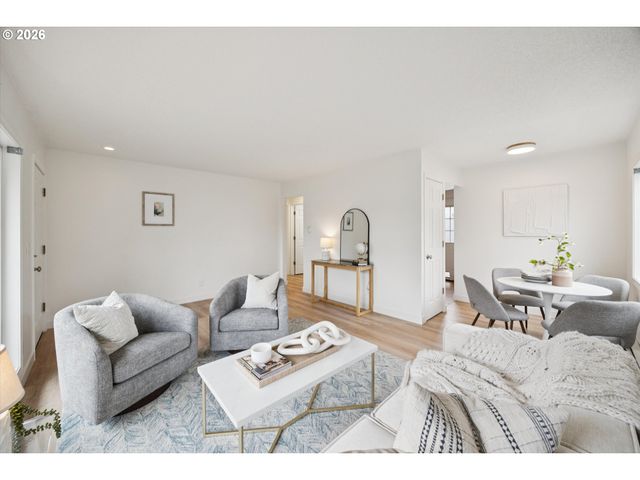 7215 Ne 10TH Ave, Portland, OR 97211