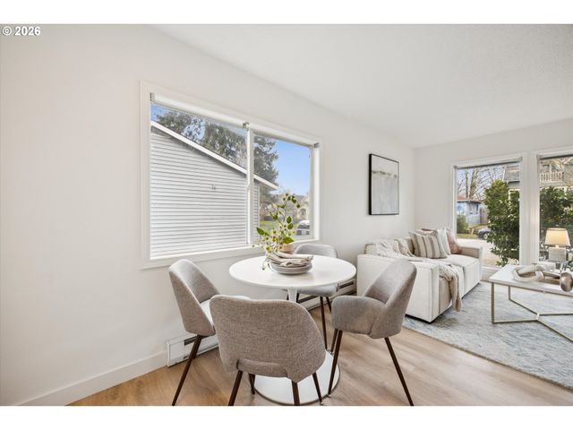 7215 Ne 10TH Ave, Portland, OR 97211