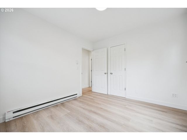 7215 Ne 10TH Ave, Portland, OR 97211