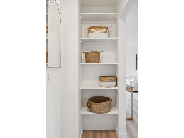 7215 Ne 10TH Ave, Portland, OR 97211