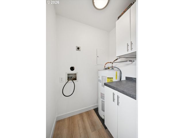 7215 Ne 10TH Ave, Portland, OR 97211