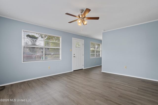 188 St Paul Street, Biloxi, MS 39530