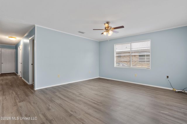 188 St Paul Street, Biloxi, MS 39530