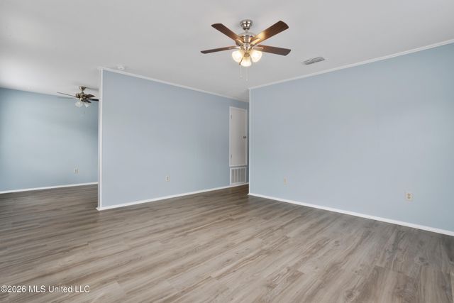 188 St Paul Street, Biloxi, MS 39530