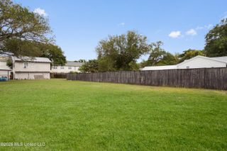 188 St Paul Street, Biloxi, MS 39530