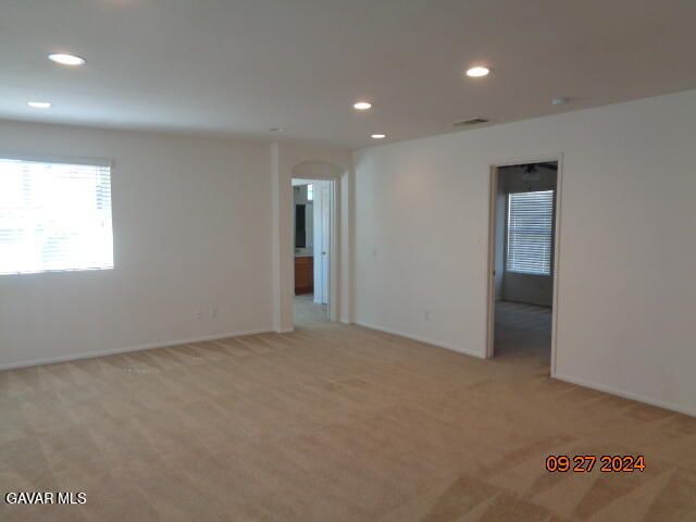 43660 Windrose Place, Lancaster, CA 93536