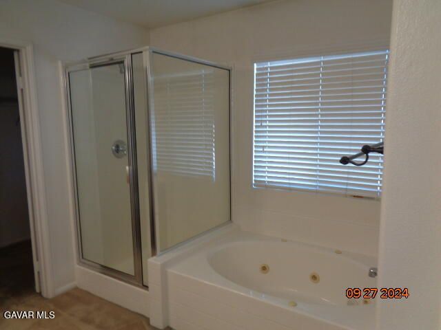 43660 Windrose Place, Lancaster, CA 93536