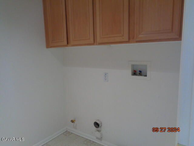 43660 Windrose Place, Lancaster, CA 93536