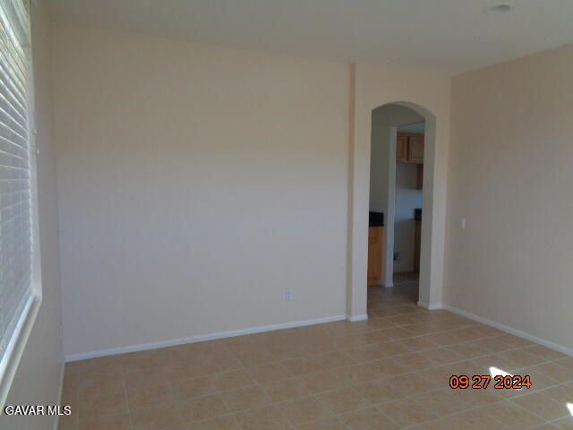 43660 Windrose Place, Lancaster, CA 93536