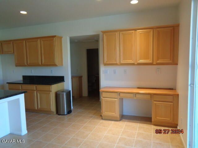 43660 Windrose Place, Lancaster, CA 93536