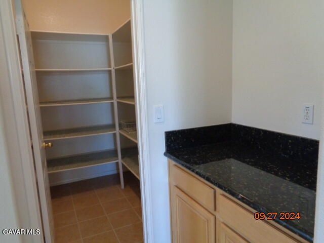 43660 Windrose Place, Lancaster, CA 93536