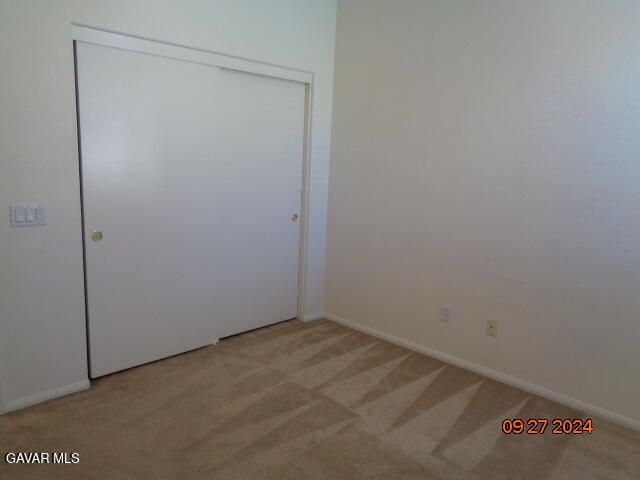 43660 Windrose Place, Lancaster, CA 93536