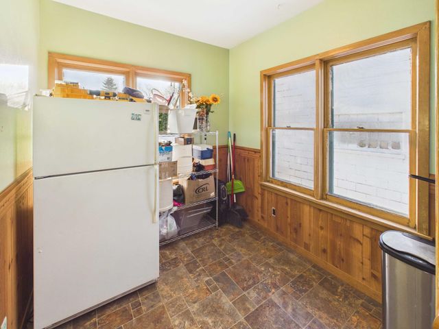 6 6th Avenue SE, Melrose, MN 56352