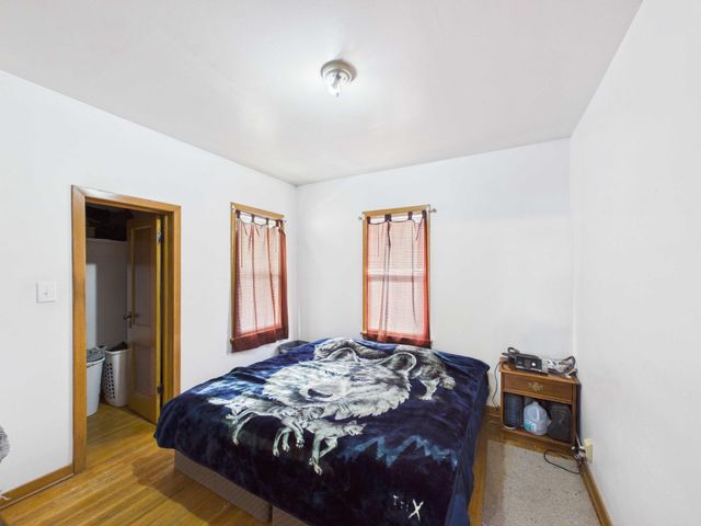 6 6th Avenue SE, Melrose, MN 56352