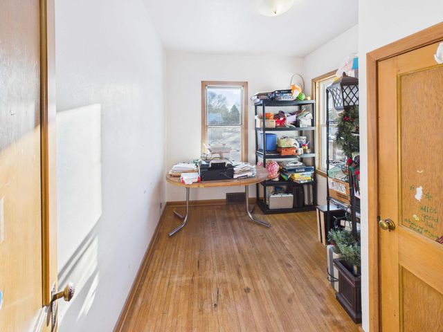 6 6th Avenue SE, Melrose, MN 56352