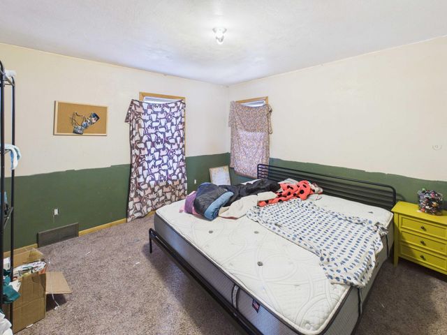 6 6th Avenue SE, Melrose, MN 56352