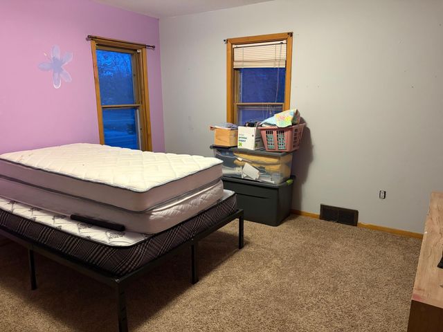 6 6th Avenue SE, Melrose, MN 56352