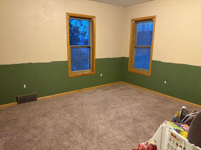 6 6th Avenue SE, Melrose, MN 56352