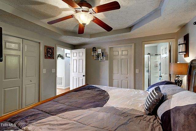 110 Vanderbilt Drive, Johnson City, TN 37601