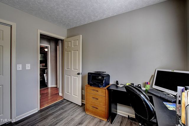 110 Vanderbilt Drive, Johnson City, TN 37601