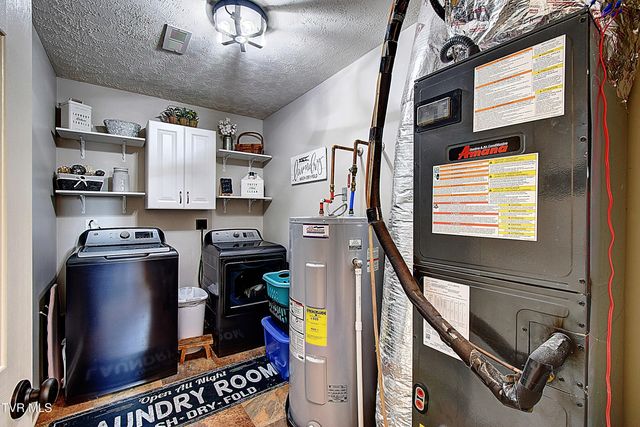 110 Vanderbilt Drive, Johnson City, TN 37601