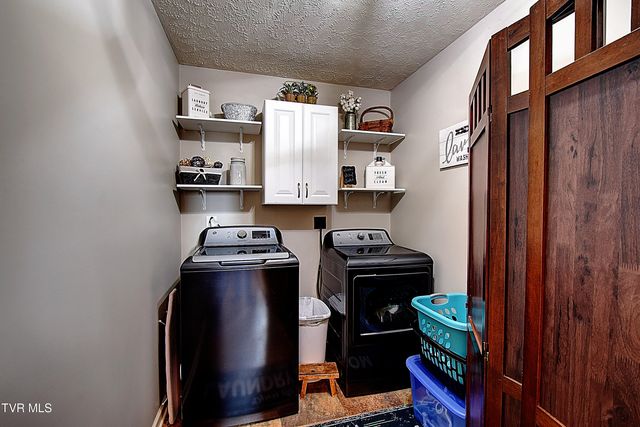 110 Vanderbilt Drive, Johnson City, TN 37601