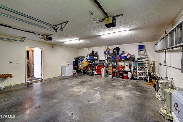 110 Vanderbilt Drive, Johnson City, TN 37601