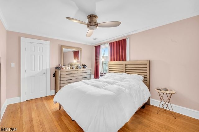 28 Niagara St, Dumont Boro, NJ 07628