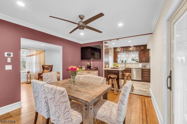 28 Niagara St, Dumont Boro, NJ 07628