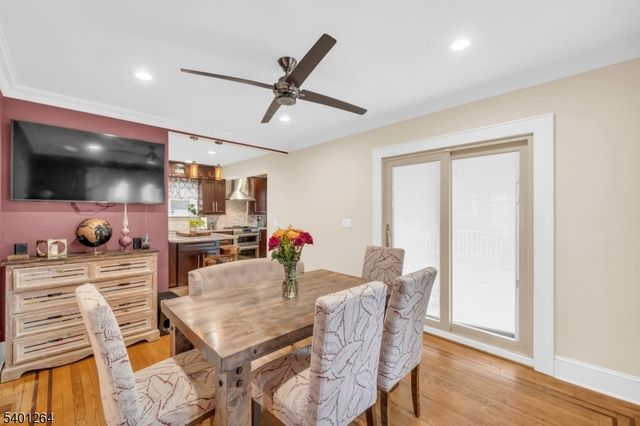 28 Niagara St, Dumont Boro, NJ 07628