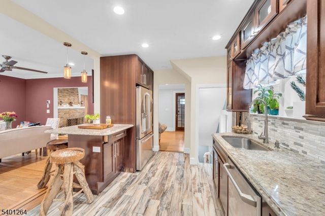 28 Niagara St, Dumont Boro, NJ 07628