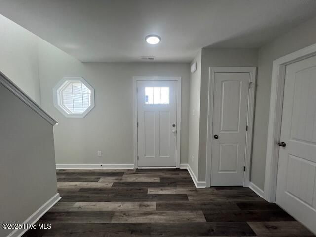 740 Lanterns Rest Lane, Jacksonville, NC 28546