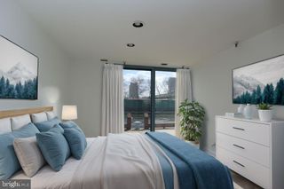 3 N CHRISTOPHER COLUMBUS BLVD #RL108, Philadelphia, PA 19106