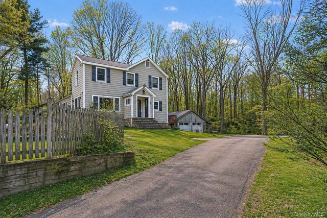 520 State Route 208, Monroe, NY 10950
