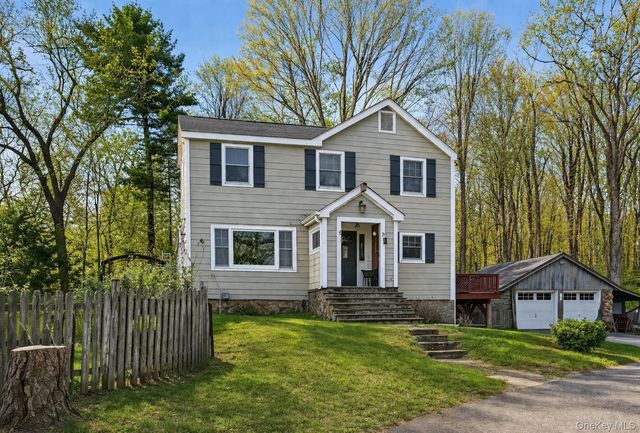520 State Route 208, Monroe, NY 10950