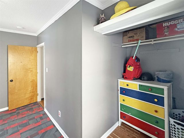 683 27th Street, Des Moines, IA 50312