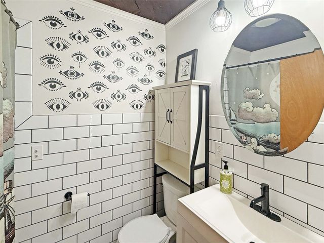 683 27th Street, Des Moines, IA 50312