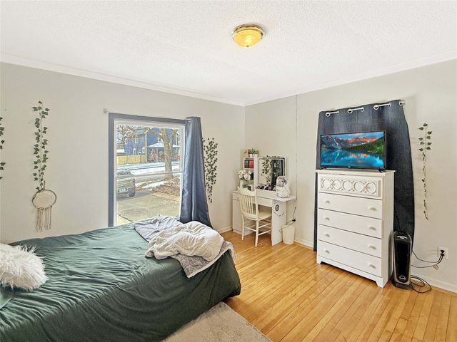 683 27th Street, Des Moines, IA 50312