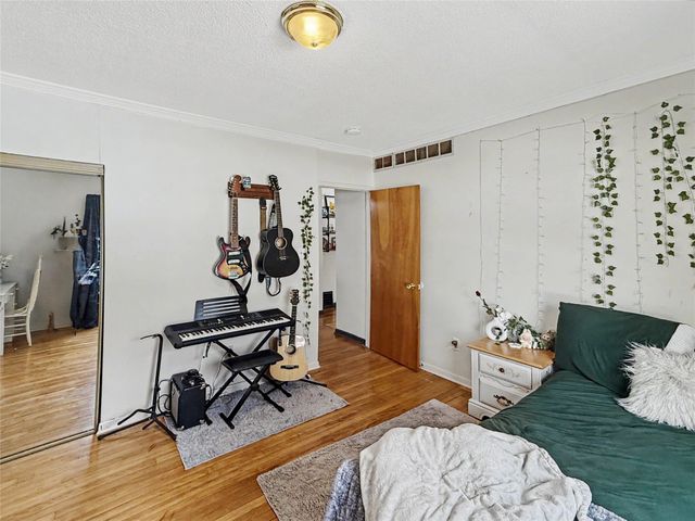 683 27th Street, Des Moines, IA 50312