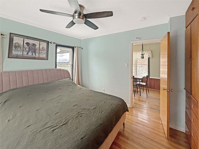 683 27th Street, Des Moines, IA 50312