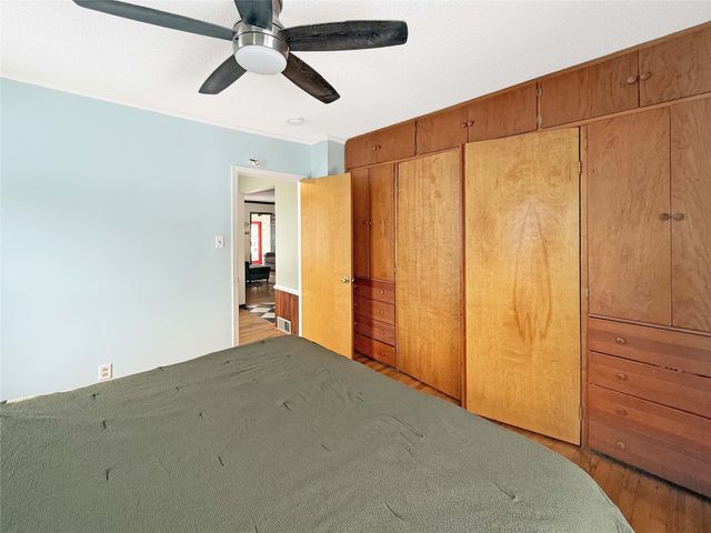 683 27th Street, Des Moines, IA 50312