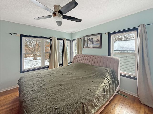 683 27th Street, Des Moines, IA 50312